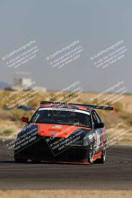 media/Oct-14-2023-Lucky Dog Racing (Sat) [[cef75db616]]/2nd Stint Turn 16/